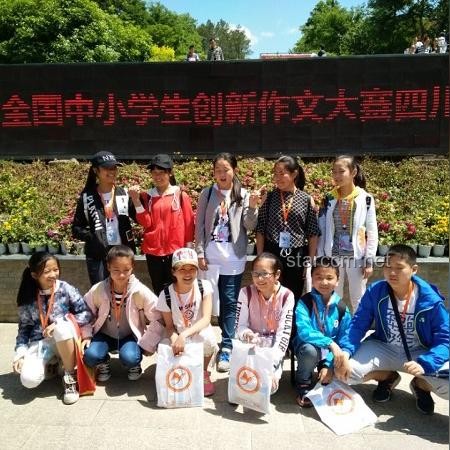 高考语文全国卷难度新探：创新思维下的审视